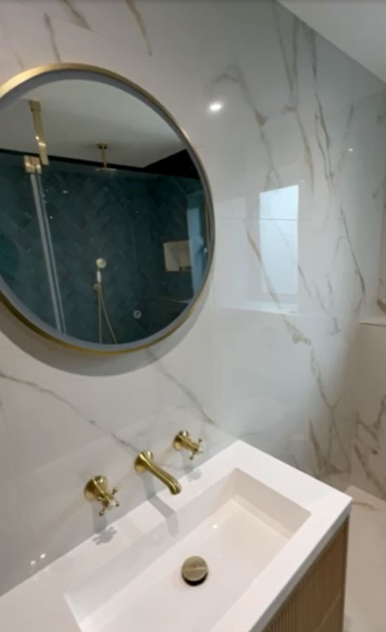 900-x-550-bathroom-lydford-5